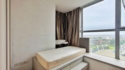 The Estuary (D27), Condominium #561826301